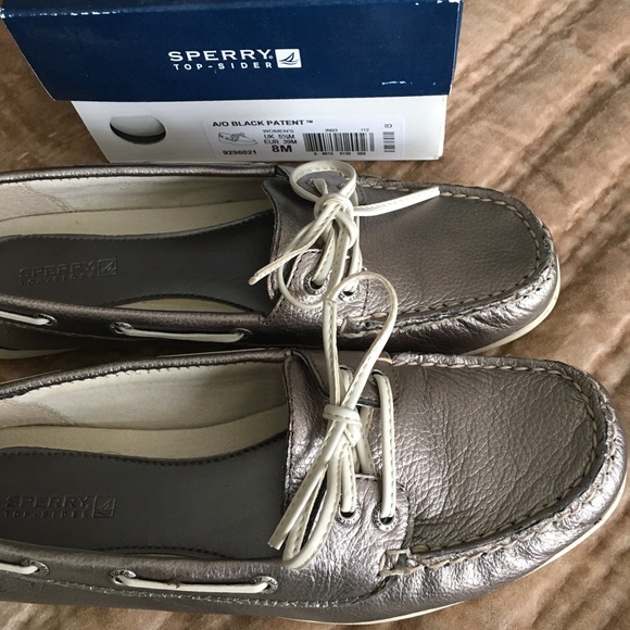 Sperry Shoes - Sperry  Boat Shoes